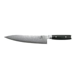 Yaxell - Ran Kockkniv 24 cm - Kockknivar