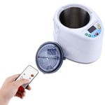 2L Fumigation Machine Home Steamer Steam Generator For Sauna Spa Tent Body SG