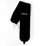 WUKA Wearable Hot Water Bottle