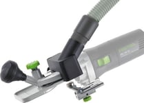 Festool Fräsbord FT-MFK 700 1,5° Set