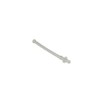 Delonghi - Tube pour arrivée Lait pour Machine PrimaDonna Elite s Evo Classe Dynamique ECAM37 ECAM55 ECAM65