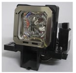 JVC DLA-RS48U Original inside lamp - Replaces PK-L2312UP / PK-L2312UG