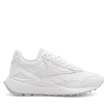 Sneakers Reebok CL Legacy AZ H68651-W Vit