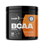 Leader Performance Bcaa Aminohapot 250 G