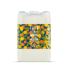 Faith in Nature Grapefruit & Orange Body Wash - 20L