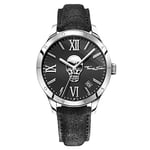 Thomas Sabo - Montre Homme WA0199-203-203-44mm