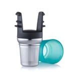 Contigo - West Loop Tea Infuser