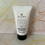 AVANT Ultimate Hyaluronic Acid Resurfacing Duo Moisturiser 50ml Brand New Sealed