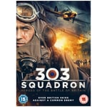 303 Squadron