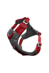 Journey Air Dog Harness