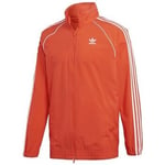 Blouson adidas  CW1310