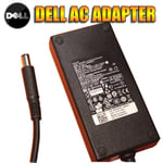 Original Dell for Latitude 7275 180W PSU AC Adapter Charger Power Supply