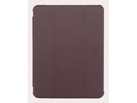 Tucano Satin, Folio, Apple, Ipad 10.9" 10Th Gen 2022, 27,7 Cm (10.9")