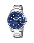 Festina Kellot Automatic Divers 20531/3