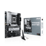 AM5 ASUS PRIME X670-P WIFI DDR5 (90MB1BV0-M0EAY0)