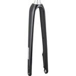 Trek Framgaffel 2021 Domane AL 4 700c Disc Rigid Forks 270mm, 53mm