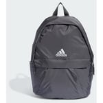 adidas Classic Gen Z Ryggsäck adult HY0756