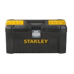 Verktygslåda Stanley STST1-75518 Plast (40 cm)