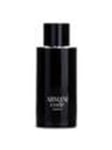 Giorgio Armani Armani Code Le Parfum Edp Spray