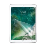 Apple iPad Air 10.5 3rd Gen (2019) Skärmskydd - Skyddsfilm