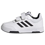 adidas Tensaur Sport 2.0 Sneakers Junior - 40 White Black