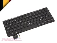 NEW Genuine Dell XPS 13-9370/9380/7390 BELGIAN Backlit Keyboard BLACK - 03PMXP