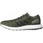 Baskets basses adidas  Pure Boost