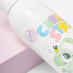 Pretty Curly Girl Star Gentle Shampoo Fragrance Free