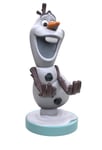 Cable Guys Disney Frozen Olaf