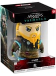 Good Loot - Assassin's Creed Valhalla: Eivor - Figur