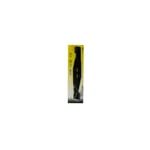 NH32 - Lame 32cm pour Tondeuse OUTILS WOLF