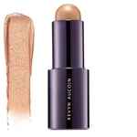 Kevyn Aucoin The Lighting Stick - Soft Light for Women 0.32 oz Highlighter