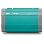 Mastervolt - Onduleur Pure Wave Ac Master 12V 2500W 230V