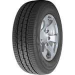 Toyo NanoEnergy Van 185/75R14C 102 S