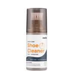 Springyard Shoe Cleaner 110 ml