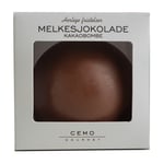 Cemo gourmet kakaobombe melkesjokolade