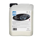 Bilvax Autoglym Express Wax 5 L