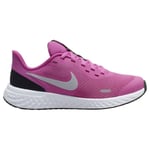 Nike Revolution 5 Gs Rosa 36