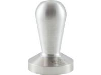 Motta Tamper 58 mm - aluminium