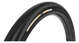 Pneu gravel panaracer gravelking 700 mm tubeless ready souple zsg gravel compound beadlock tufftex noir