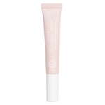 GOSH Copenhagen Eye Bright'n Conceal 12 ml ─ 02 Soft Pink