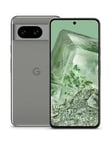 Google Pixel 8 256Gb - Mobile Only