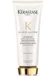 Kérastase Elixir Ultime Le Fondant Conditioner (200ml)