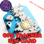 3G-4G GPS TRACKER Sim Card - CAR,BIKE,KIDS,PET,CARAVAN,WATCH,Security Tracking