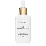 Venira BIO argan oil Olie til tør hud 50 ml