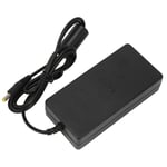 (UK Plug) Power Supply For PS2 Portable AC Adapter Charger Cable