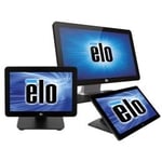 ELO kabelsett for video / lyd / USB - HDMI / VGA / lyd / USB