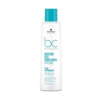 BC Moisture Kick Conditioner 200ml