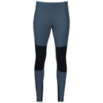 Bergans of Norway Fløyen Outdoor Tights Women