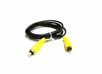 DIGITAL OUTPUT COAXIAL CABLE FOR LG BP325 3D SLIM SMART BLU-RAY PLAYER